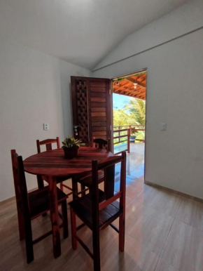 Studio Sonho Meu